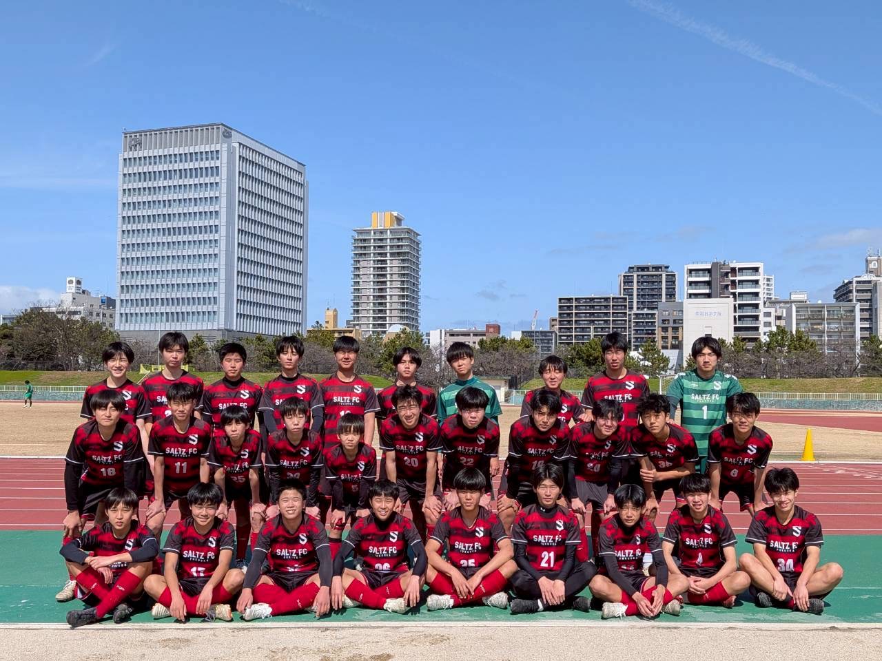 指導者の独り言②