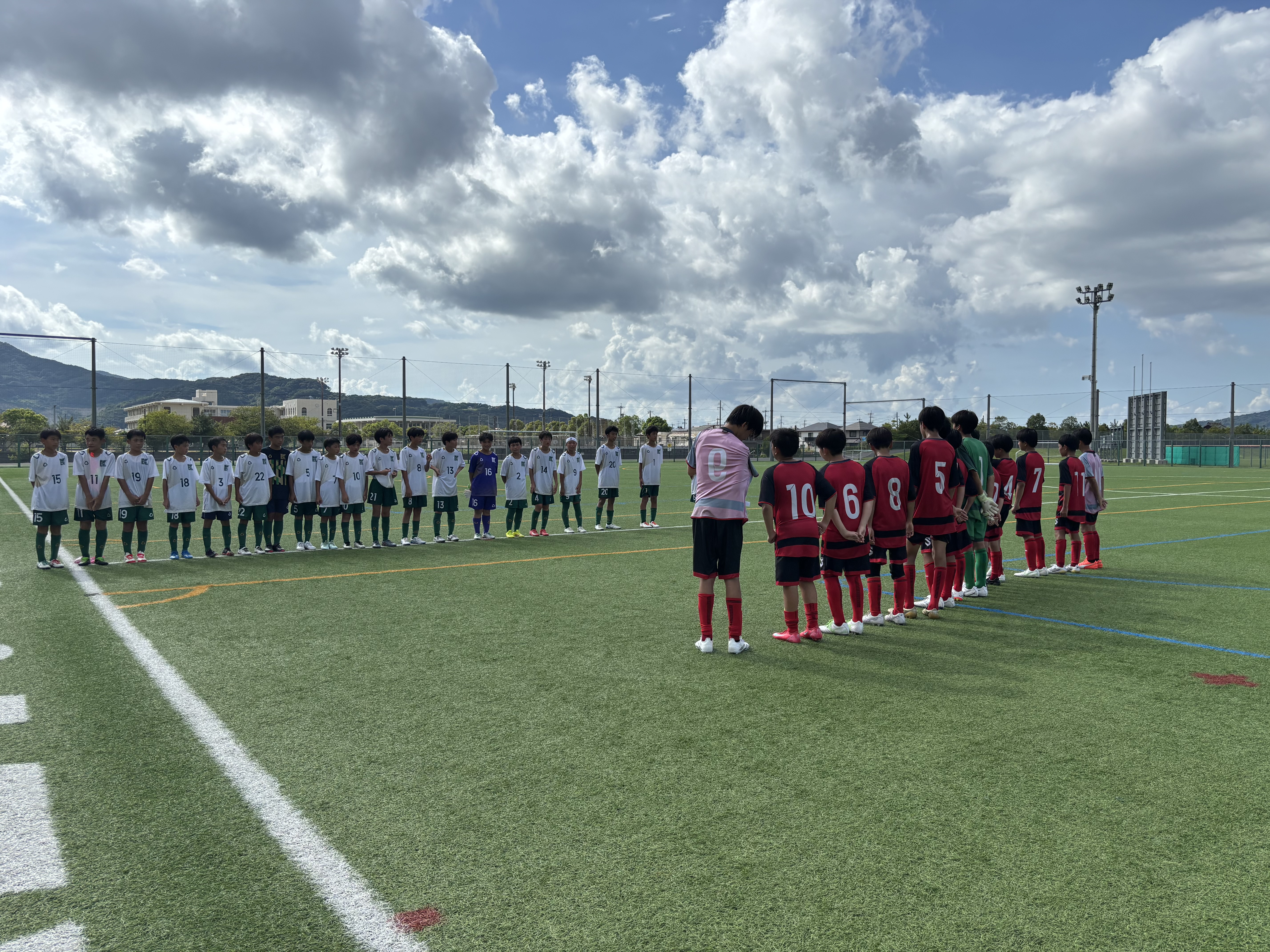 IMG_1661.jpeg IMG_1661.jpeg