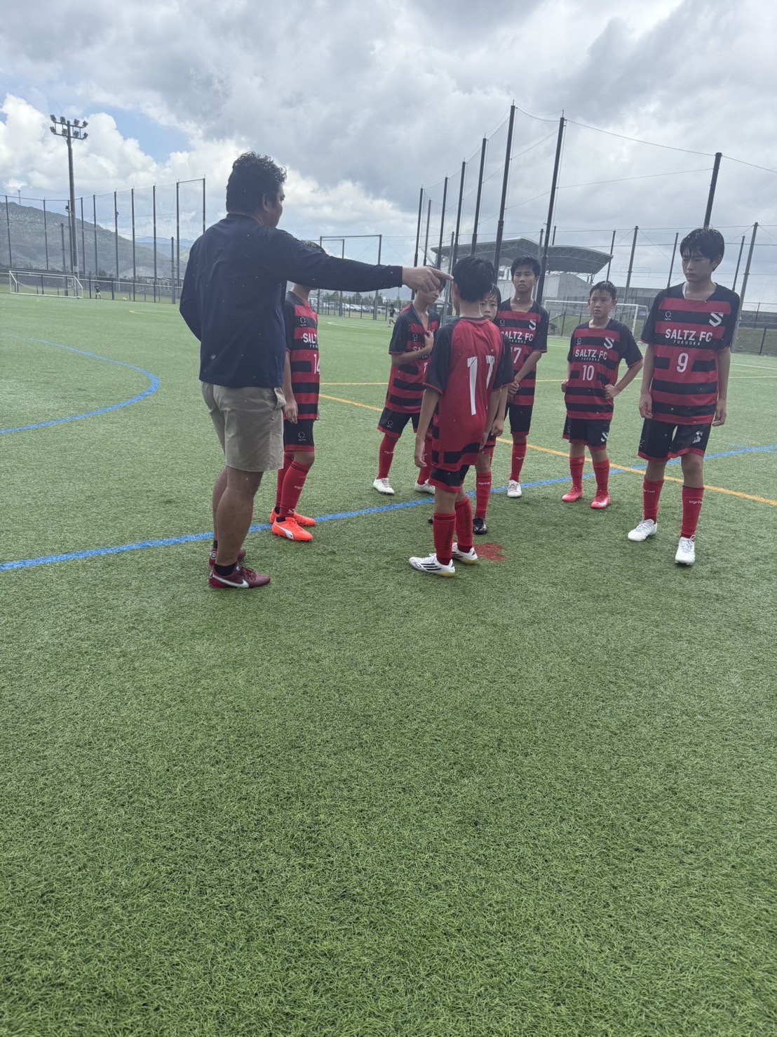 IMG_1665.jpeg IMG_1665.jpeg